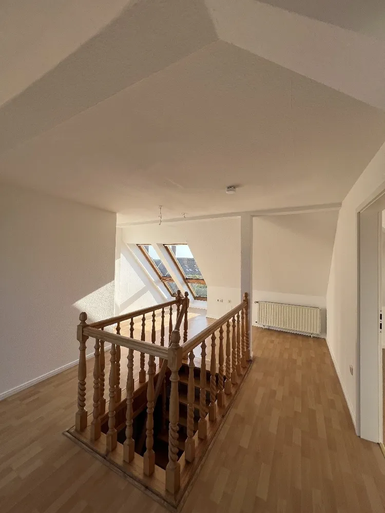 4 Zimmer Wohnung mit 110 m² in Leipzig – Bild 11