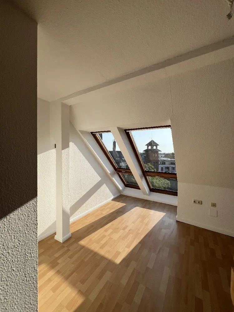 4 Zimmer Wohnung mit 110 m² in Leipzig – Bild 12