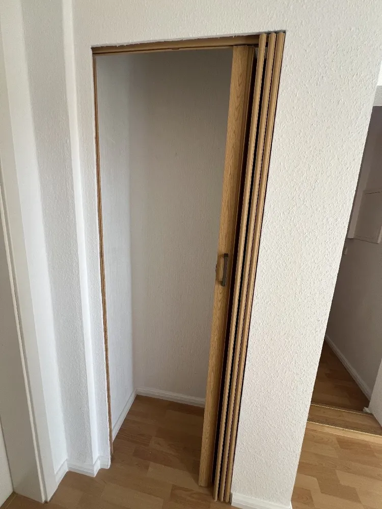 4 Zimmer Wohnung mit 110 m² in Leipzig – Bild 3