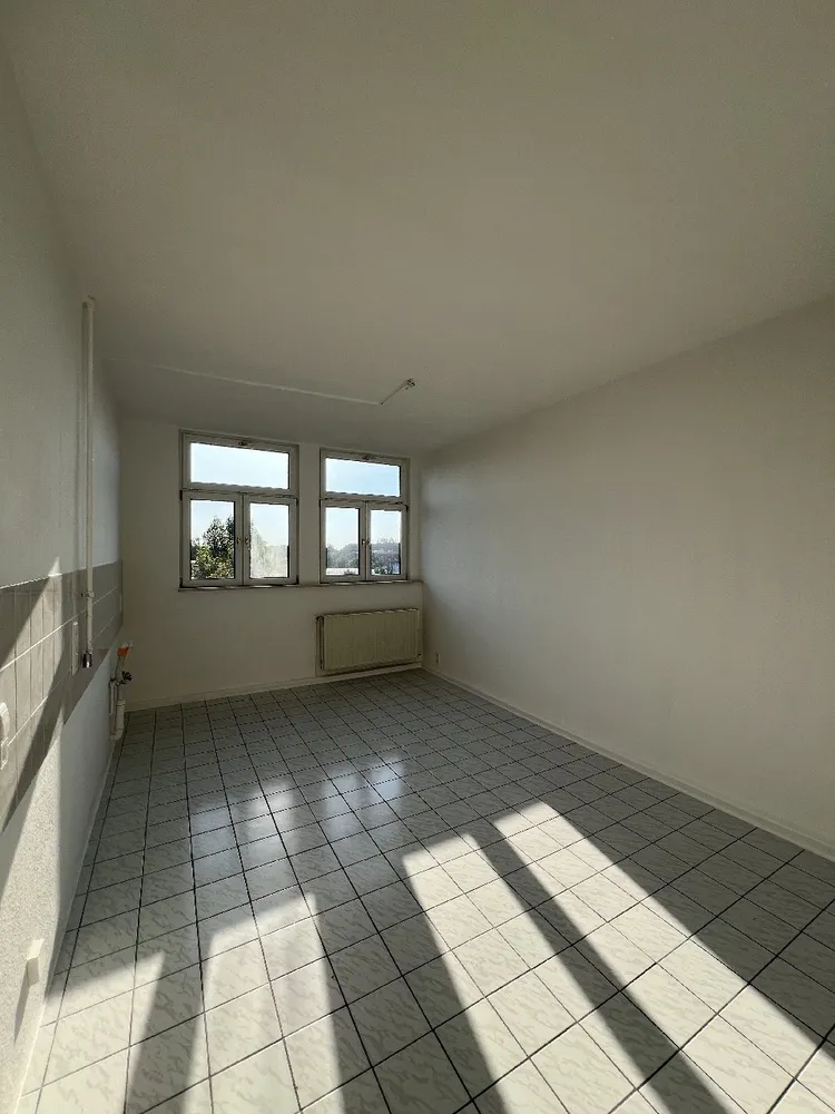 4 Zimmer Wohnung mit 110 m² in Leipzig – Bild 4