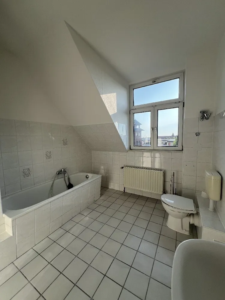 4 Zimmer Wohnung mit 110 m² in Leipzig – Bild 6