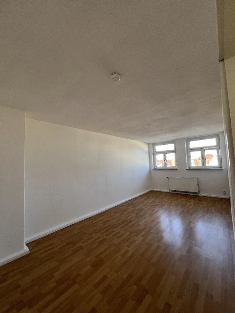 4 Zimmer Wohnung mit 110 m² in Leipzig – Bild 7
