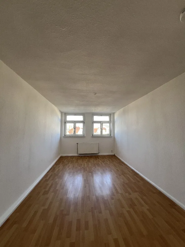 4 Zimmer Wohnung mit 110 m² in Leipzig – Bild 8