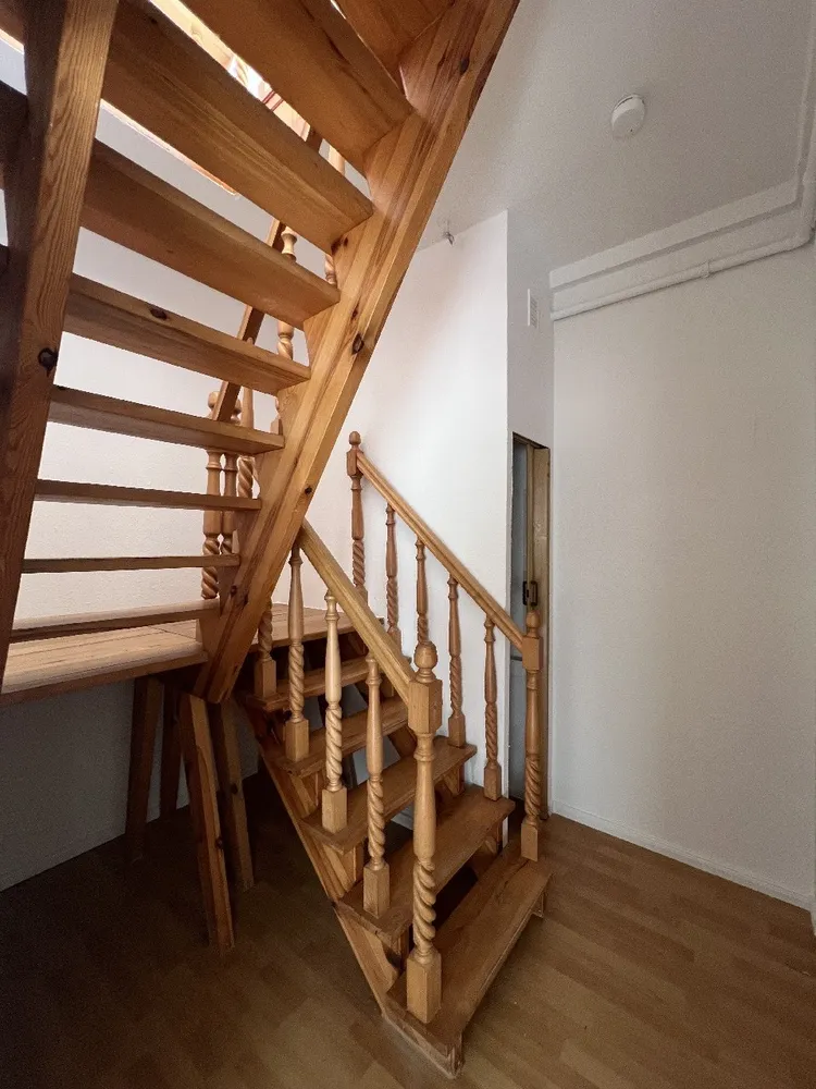 4 Zimmer Wohnung mit 110 m² in Leipzig – Bild 9