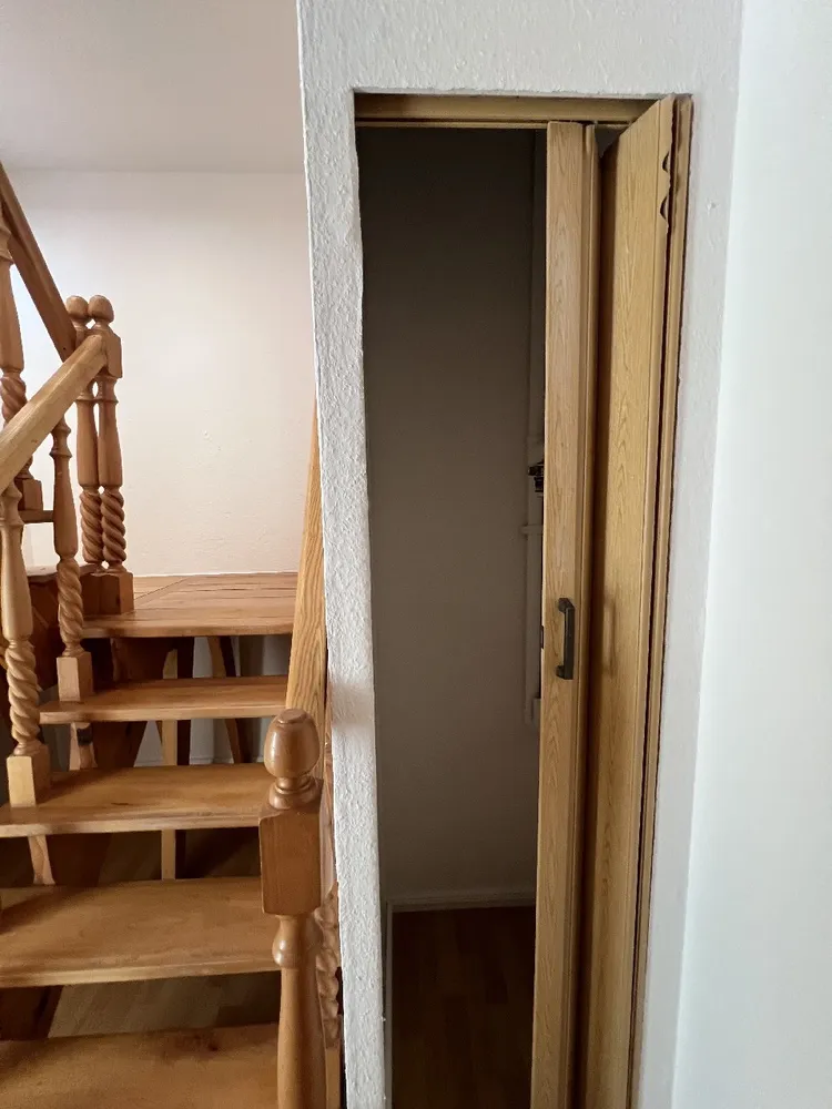 4 Zimmer Wohnung mit 110 m² in Leipzig – Bild 10