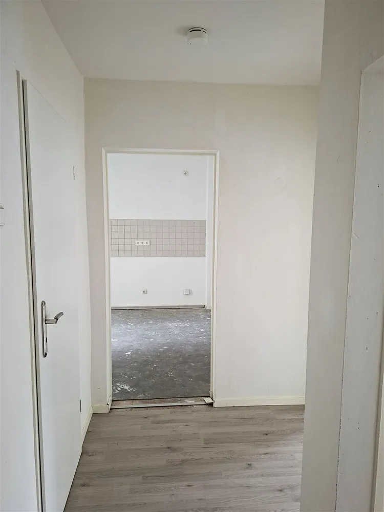 2 Zimmer Wohnung mit 60 m² in Oberhausen – Bild 2