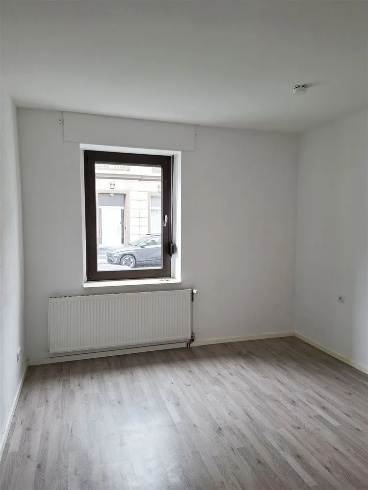 2 Zimmer Wohnung mit 60 m² in Oberhausen – Bild 5