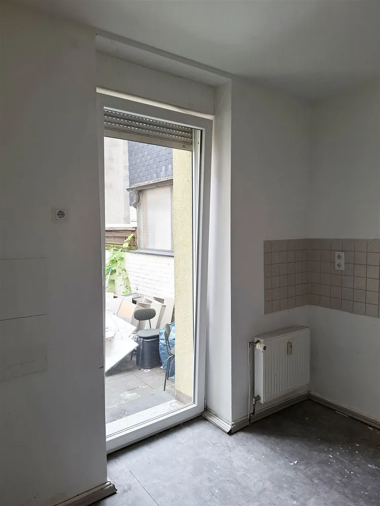 2 Zimmer Wohnung mit 60 m² in Oberhausen – Bild 6