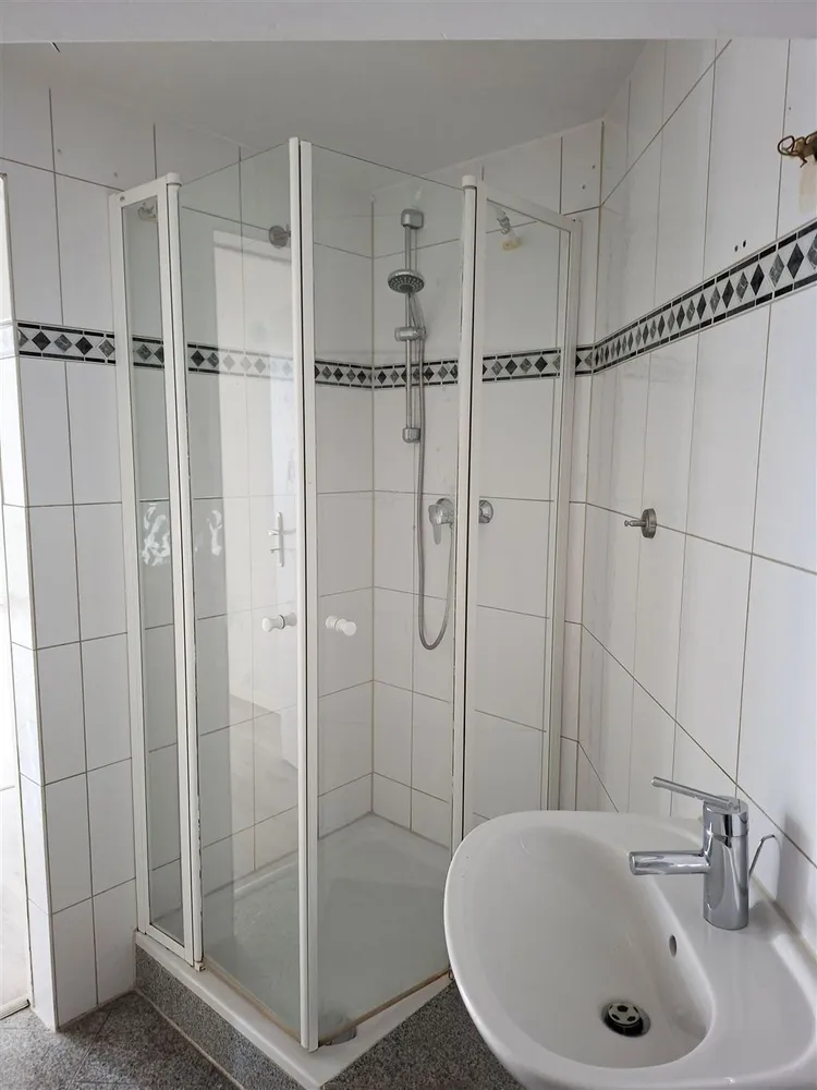 2 Zimmer Wohnung mit 60 m² in Oberhausen – Bild 8