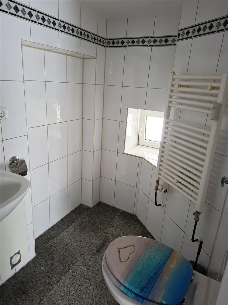 2 Zimmer Wohnung mit 60 m² in Oberhausen – Bild 9