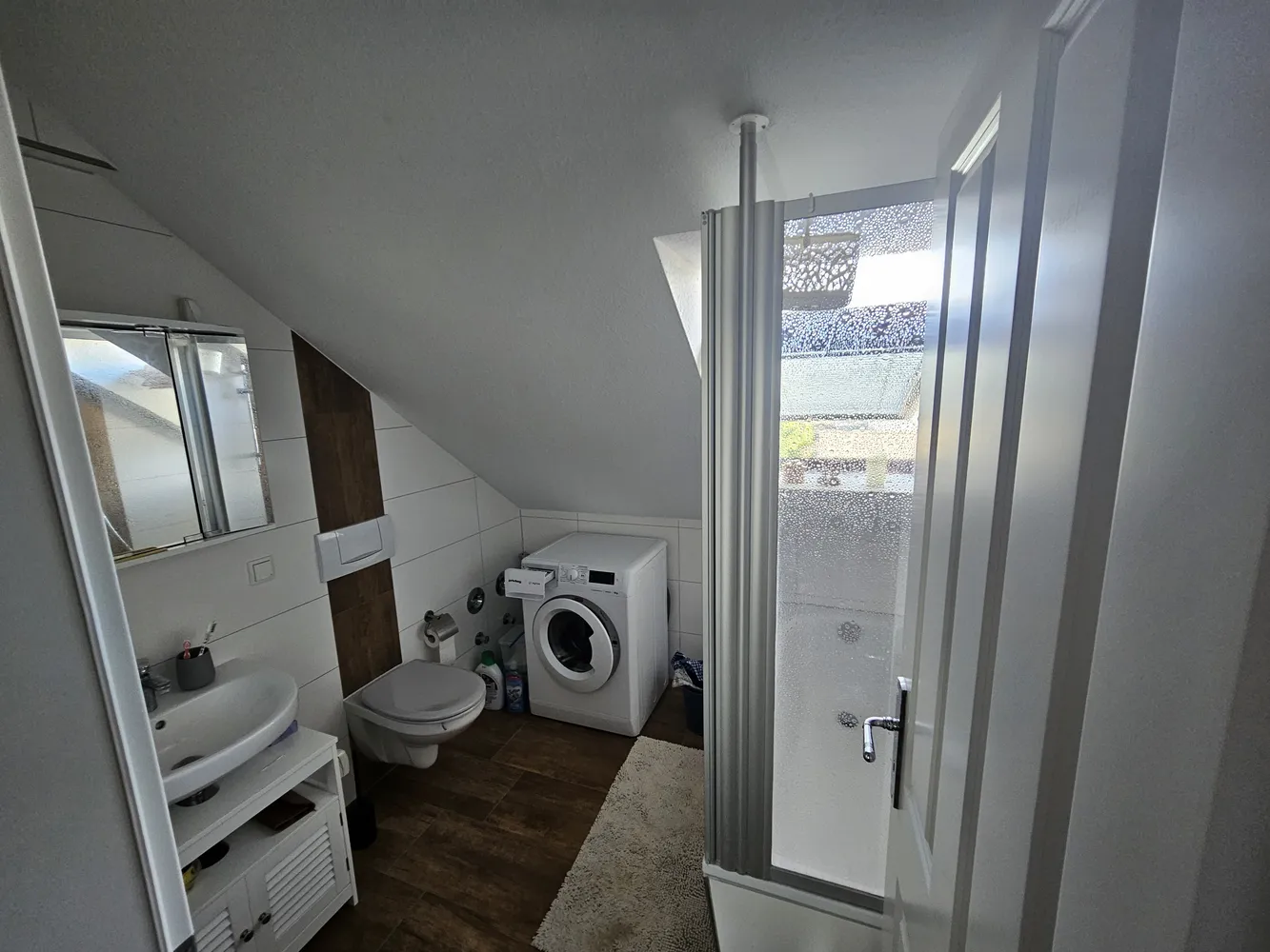 2 Zimmer Wohnung mit 59 m² in Cottbus – Bild 4