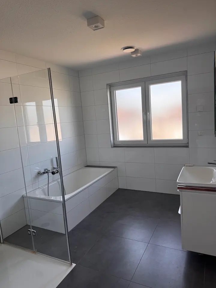 4 Zimmer Wohnung mit 108 m² in Dortmund – Bild 4
