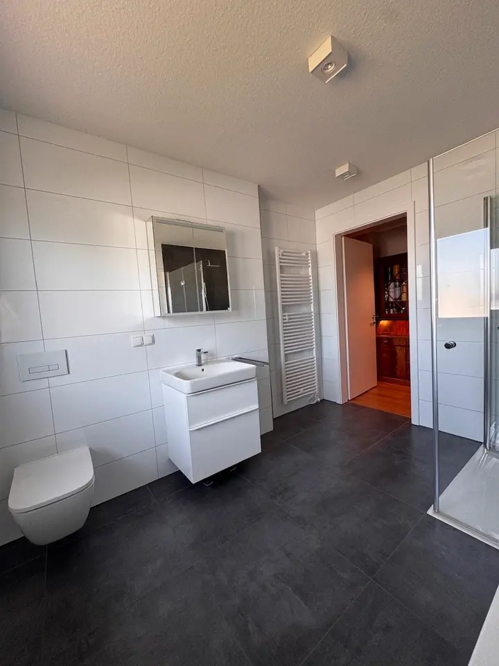 4 Zimmer Wohnung mit 108 m² in Dortmund – Bild 5