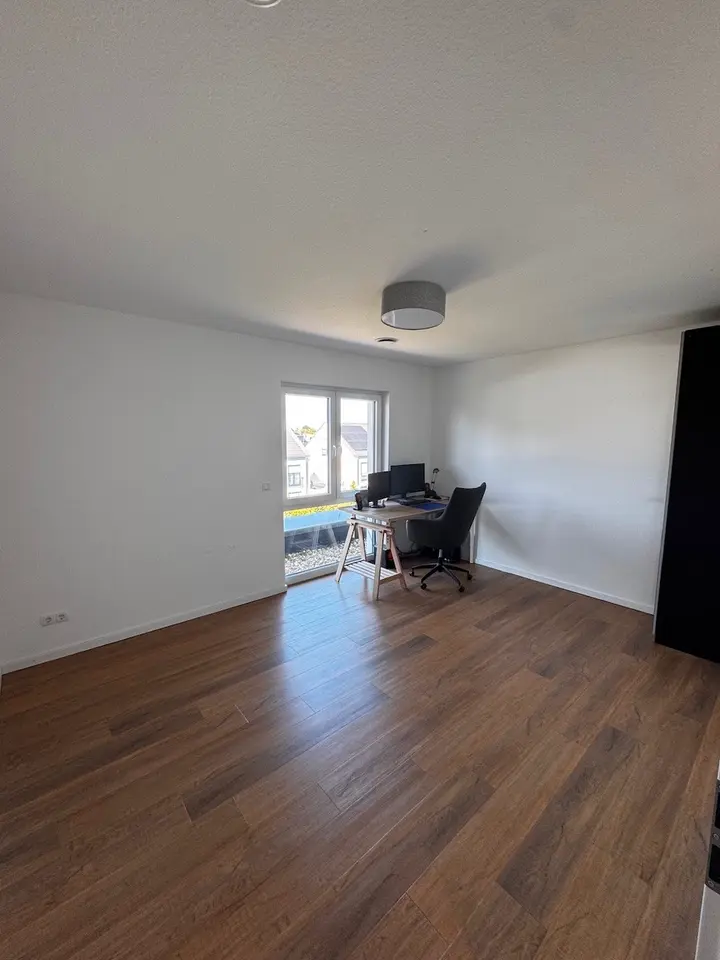 4 Zimmer Wohnung mit 108 m² in Dortmund – Bild 6