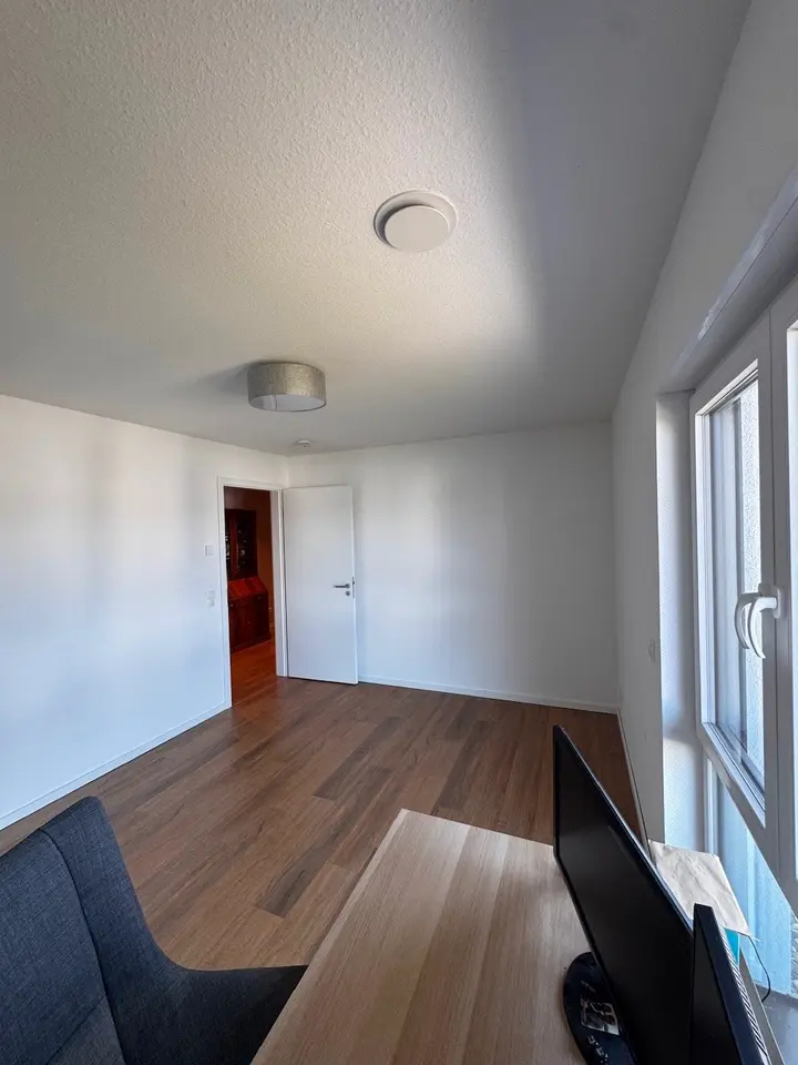 4 Zimmer Wohnung mit 108 m² in Dortmund – Bild 7