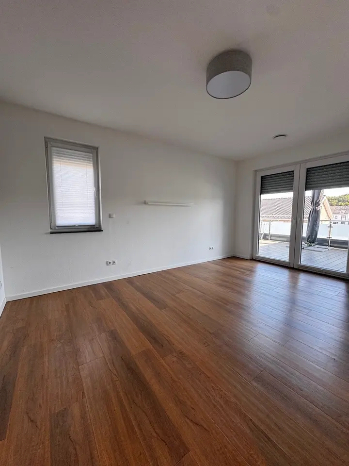 4 Zimmer Wohnung mit 108 m² in Dortmund – Bild 8