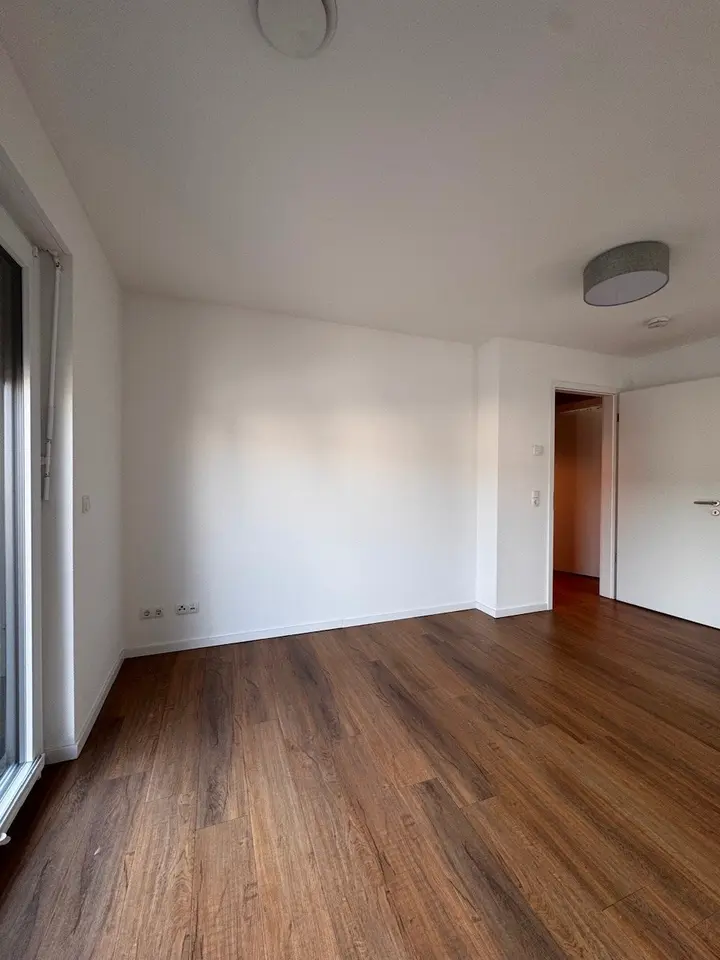 4 Zimmer Wohnung mit 108 m² in Dortmund – Bild 9