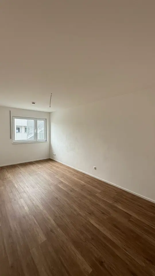 4 Zimmer Wohnung mit 112 m² in Amberg – Bild 9