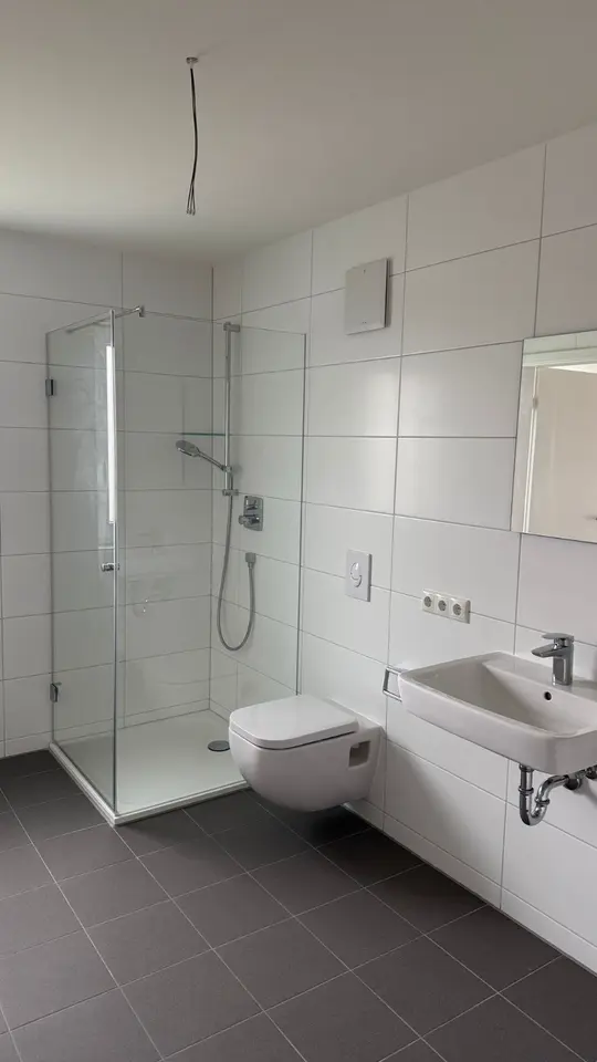 4 Zimmer Wohnung mit 112 m² in Amberg – Bild 10