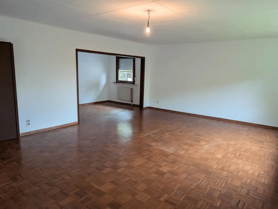 4 Zimmer Haus mit 176 m² in Gifhorn – Bild 1