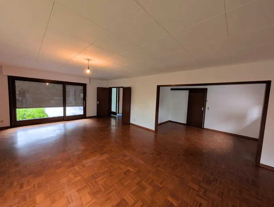 4 Zimmer Haus mit 176 m² in Gifhorn – Bild 2