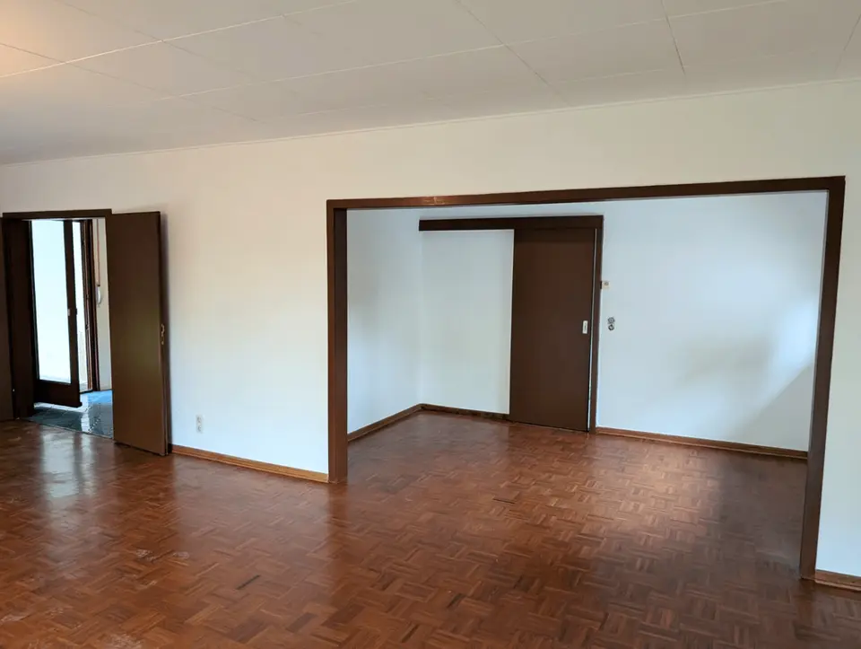 4 Zimmer Haus mit 176 m² in Gifhorn – Bild 3