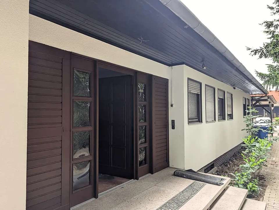 4 Zimmer Haus mit 176 m² in Gifhorn – Bild 4