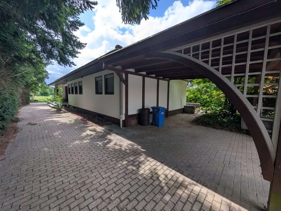 4 Zimmer Haus mit 176 m² in Gifhorn – Bild 5