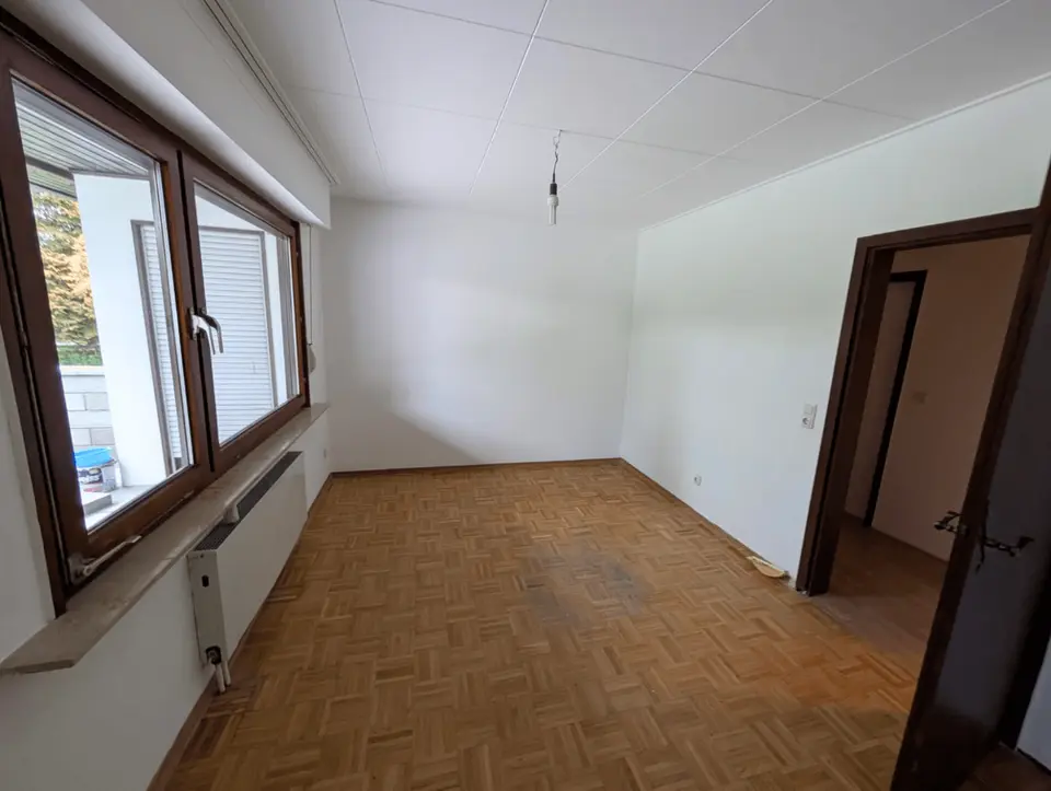 4 Zimmer Haus mit 176 m² in Gifhorn – Bild 7