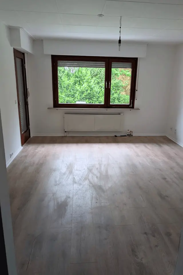4 Zimmer Haus mit 176 m² in Gifhorn – Bild 10