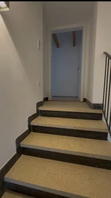 2 Zimmer Wohnung mit 56 m² in Aschaffenburg – Bild 7