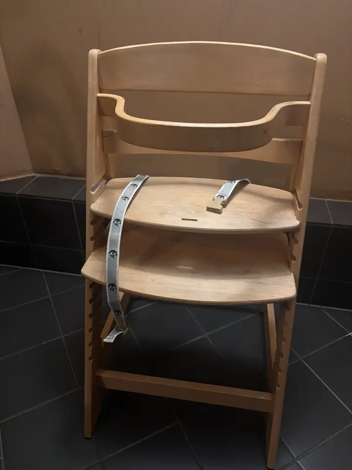 WG-Zimmer mit 84 m² in Leipzig – Bild 9