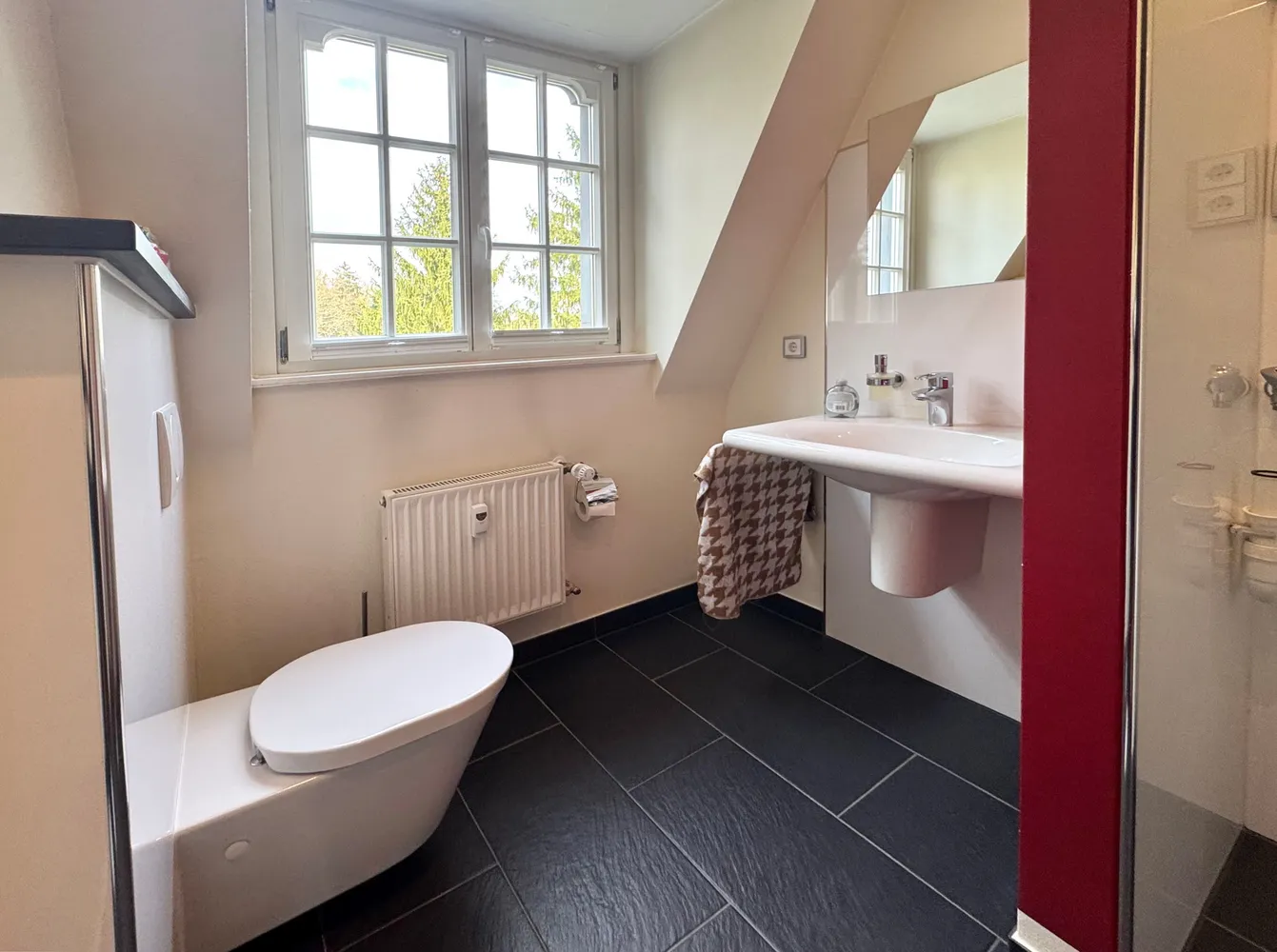 3 Zimmer Wohnung mit 127 m² in Troisdorf – Bild 5