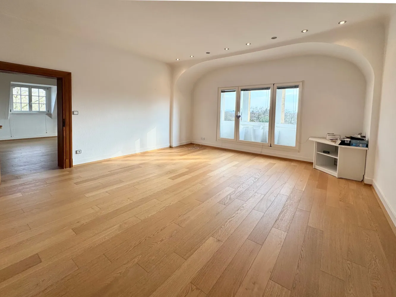 3 Zimmer Wohnung mit 127 m² in Troisdorf – Bild 6