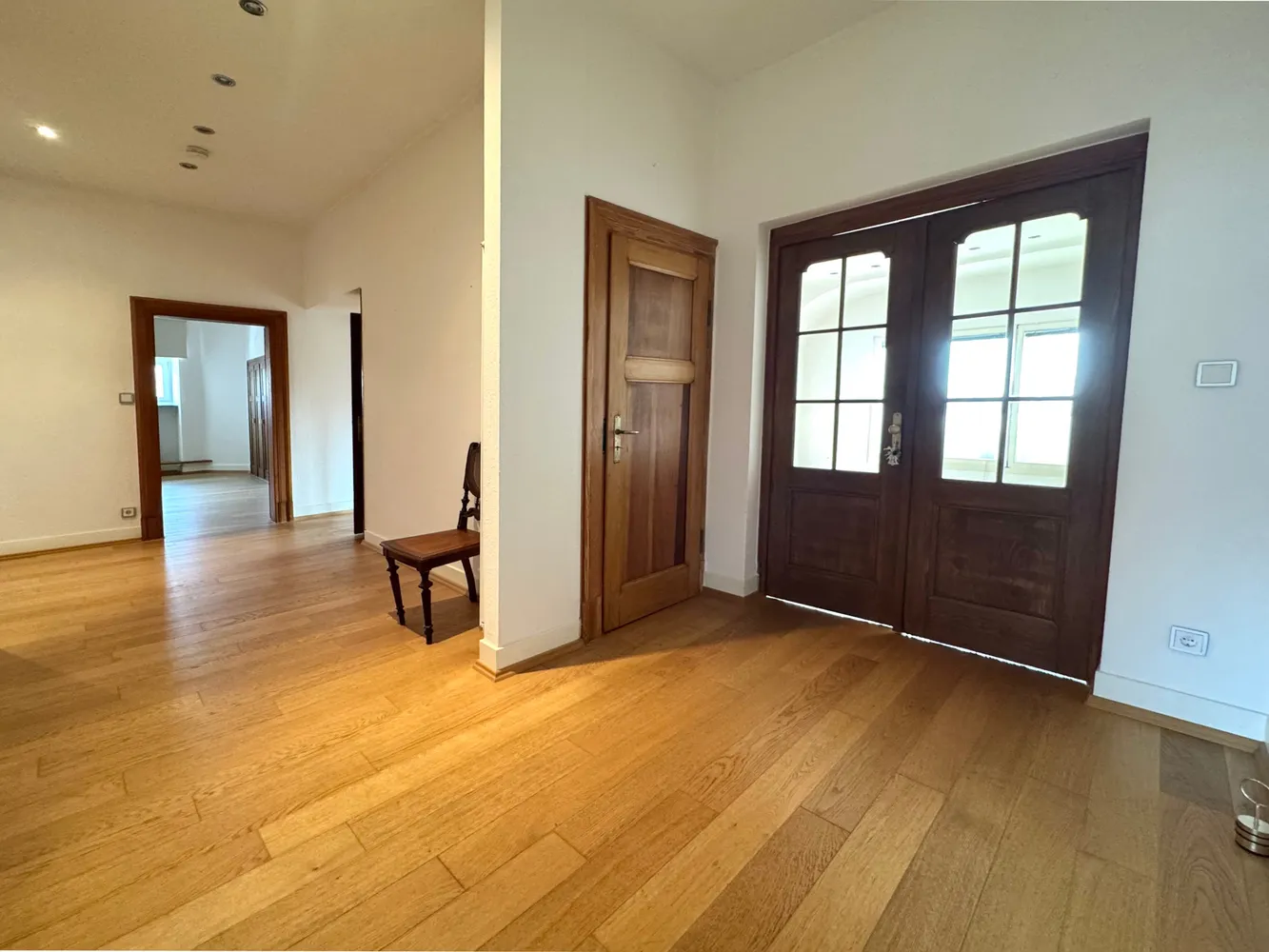 3 Zimmer Wohnung mit 127 m² in Troisdorf – Bild 8