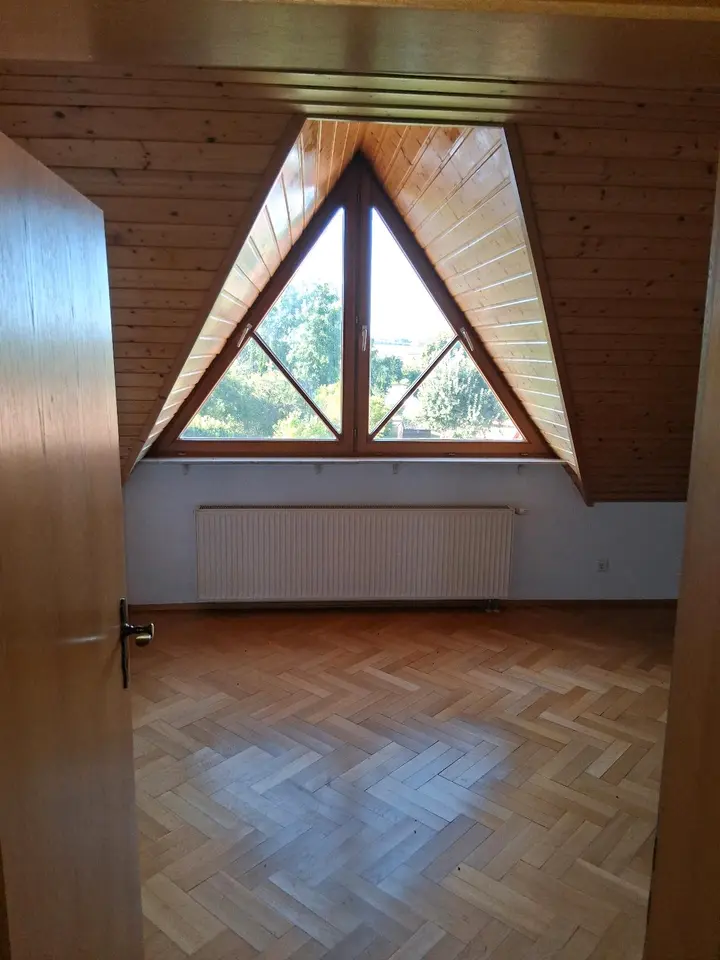 3 Zimmer Wohnung mit 100 m² in Offenburg – Bild 4