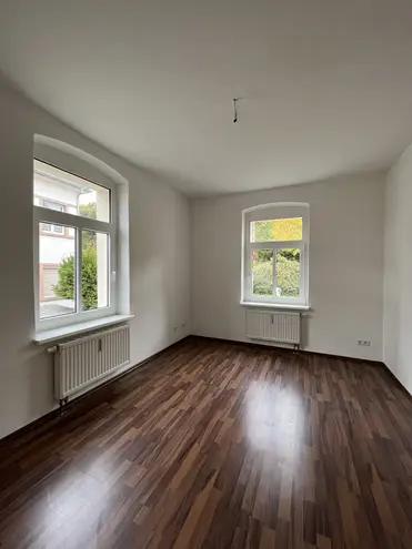 2 Zimmer Wohnung mit 41 m² in Chemnitz – Bild 2