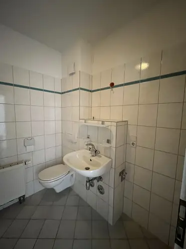 2 Zimmer Wohnung mit 41 m² in Chemnitz – Bild 3