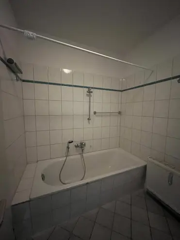 2 Zimmer Wohnung mit 41 m² in Chemnitz – Bild 5