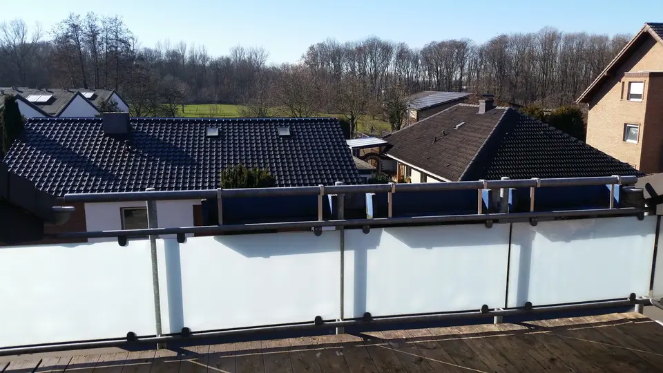 3 Zimmer Wohnung mit 89 m² in Düren – Bild 4
