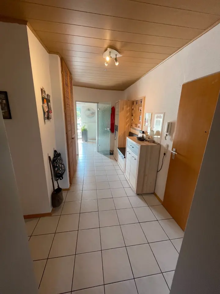 3 Zimmer Wohnung mit 89 m² in Düren – Bild 5