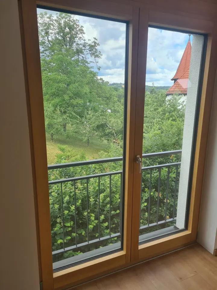 2 Zimmer Wohnung mit 52 m² in Esslingen am Neckar – Bild 6