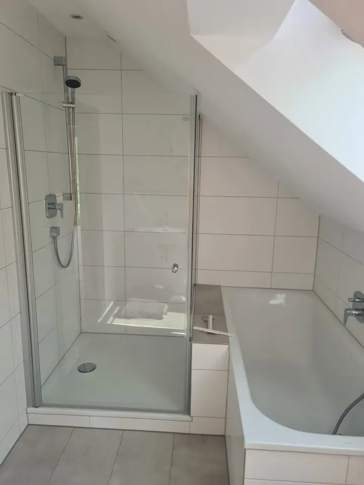 2 Zimmer Wohnung mit 52 m² in Esslingen am Neckar – Bild 8