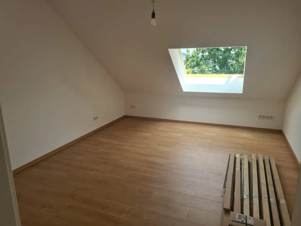 2 Zimmer Wohnung mit 52 m² in Esslingen am Neckar – Bild 9