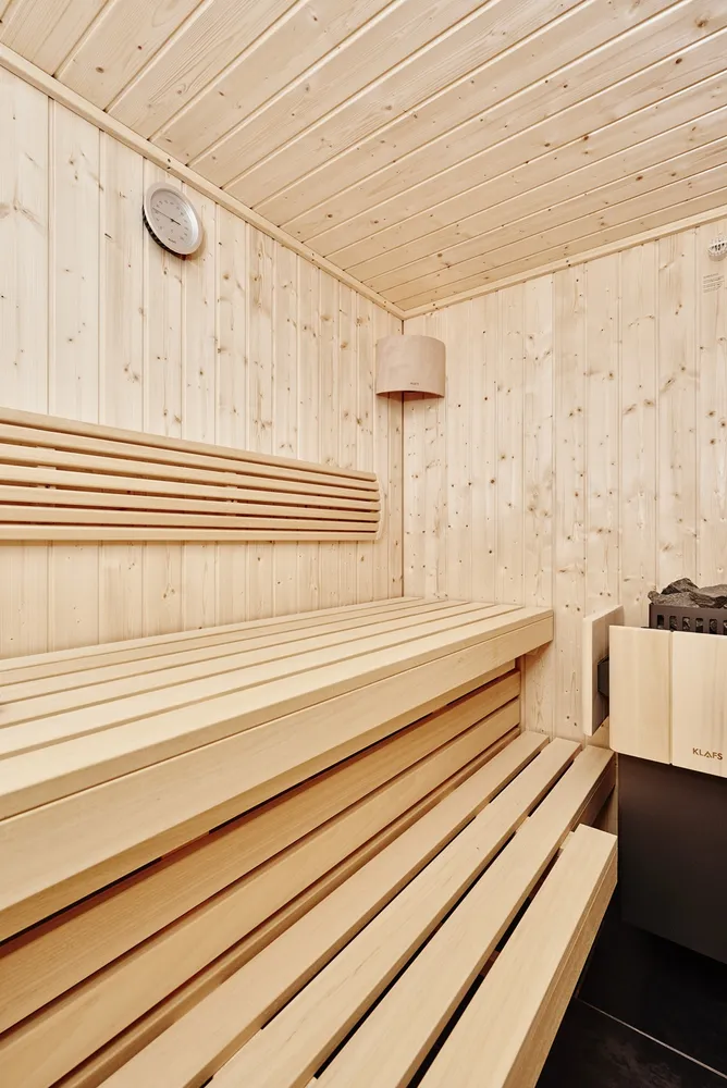 1 Zimmer Wohnung mit 39 m² in Aalen – Bild 4