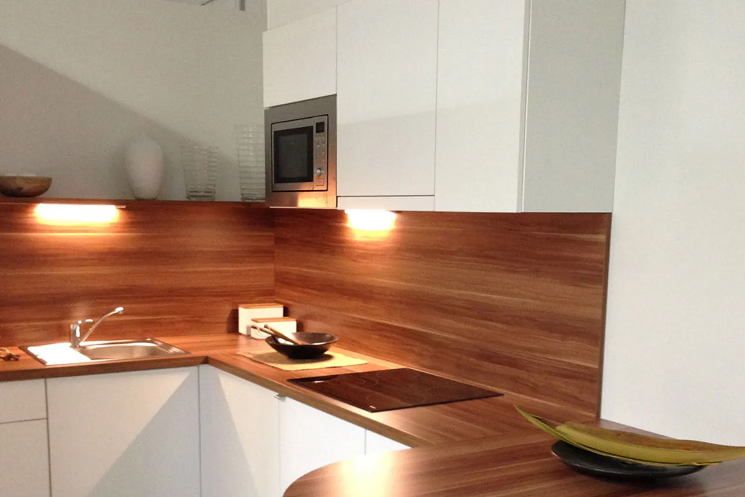 1 Zimmer Wohnung mit 39 m² in Aalen – Bild 7