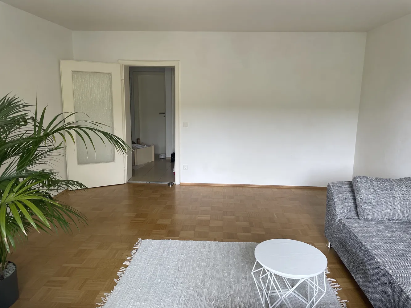 1 Zimmer Wohnung mit 25 m² in Dachau – Bild 3