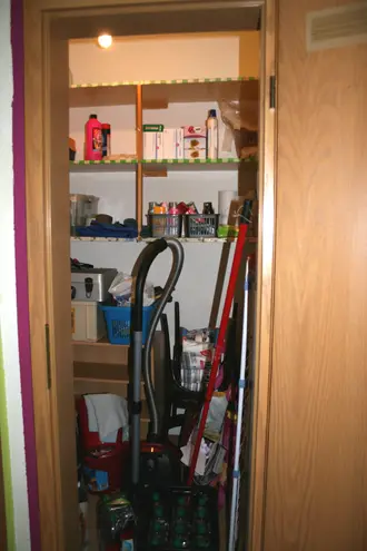 3 Zimmer Wohnung mit 73 m² in Kassel – Bild 5