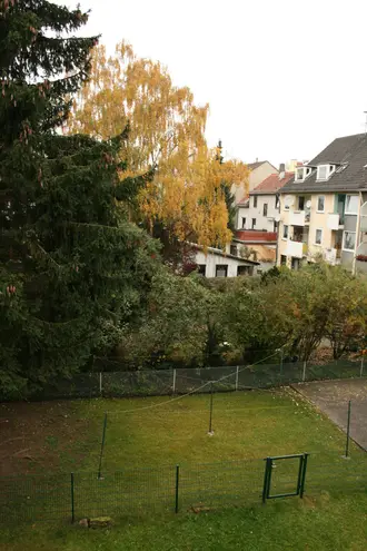 3 Zimmer Wohnung mit 73 m² in Kassel – Bild 9