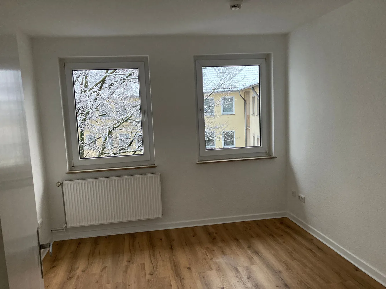3 Zimmer Wohnung mit 69 m² in Siegen – Bild 7
